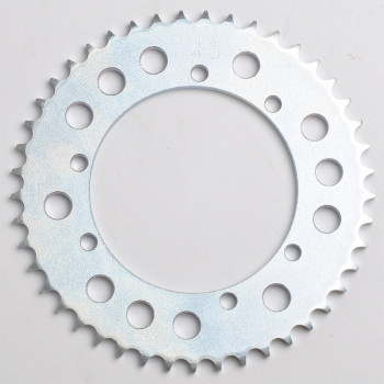 Зірка відома 428*45 Shineray XY150GY-11B