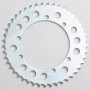 Зірка відома 428*45 Shineray XY150GY-11B