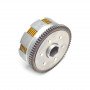 Сцепление в сборе Shineray XY150GY-11B