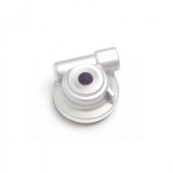 Привід спідометра Shineray XY150GY-11B