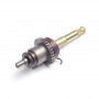 Вал кік-стартеру Shineray XY150GY-11B