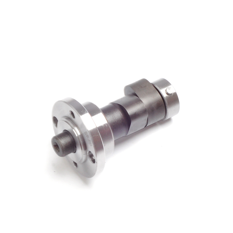 Распредвал в сборе Shineray XY150GY-11B