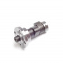 Распредвал в сборе Shineray XY150GY-11B