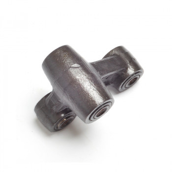 Пролінг Shineray XY150GY-11B