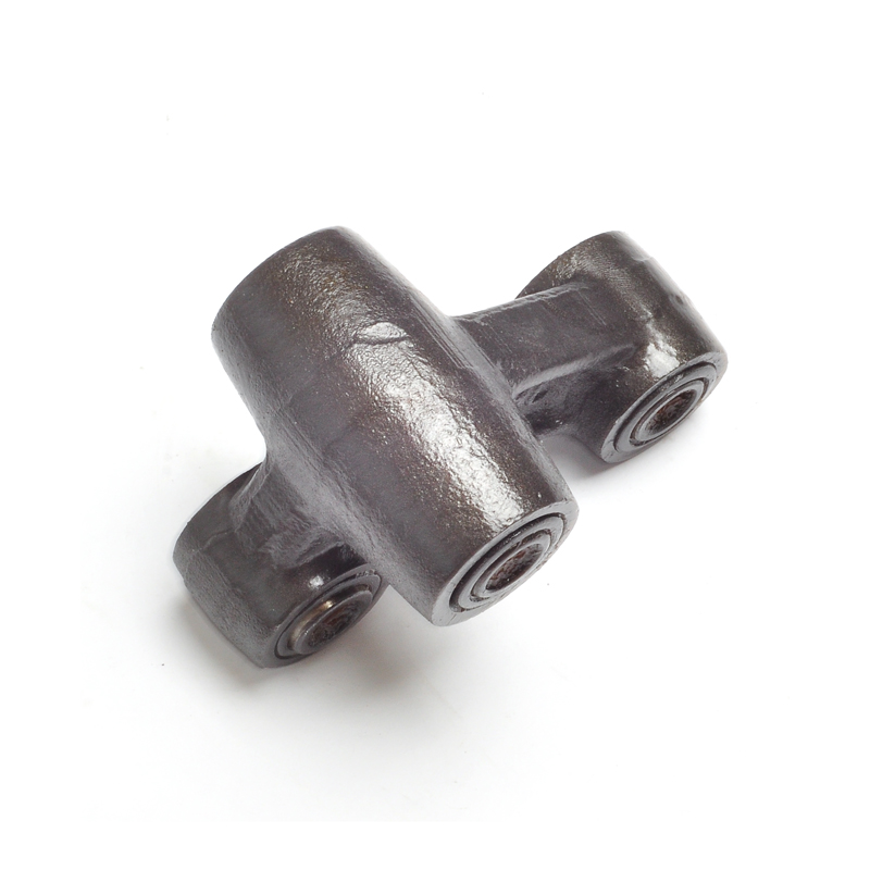 Пролінг Shineray XY150GY-11B