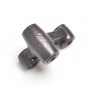 Пролінг Shineray XY150GY-11B