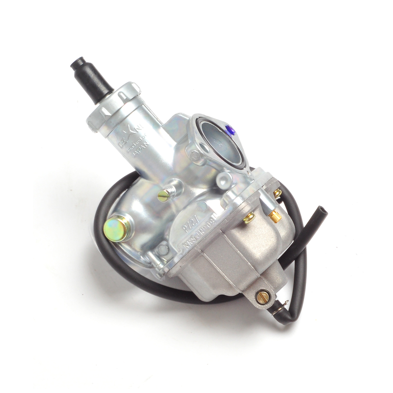 Карбюратор 150сс Shineray XY150GY-11B