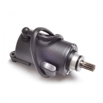 Стартер у зборі Shineray XY150GY-11B