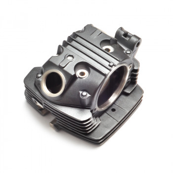 Головка циліндра (порожня) Shineray XY150GY-11B