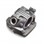 Головка циліндра (порожня) Shineray XY150GY-11B