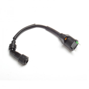 Котушка запалювання Shineray XY150GY-11B