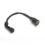 Котушка запалювання Shineray XY150GY-11B