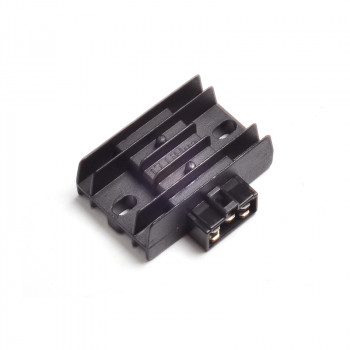 Реле напруги Shineray XY150GY-11B