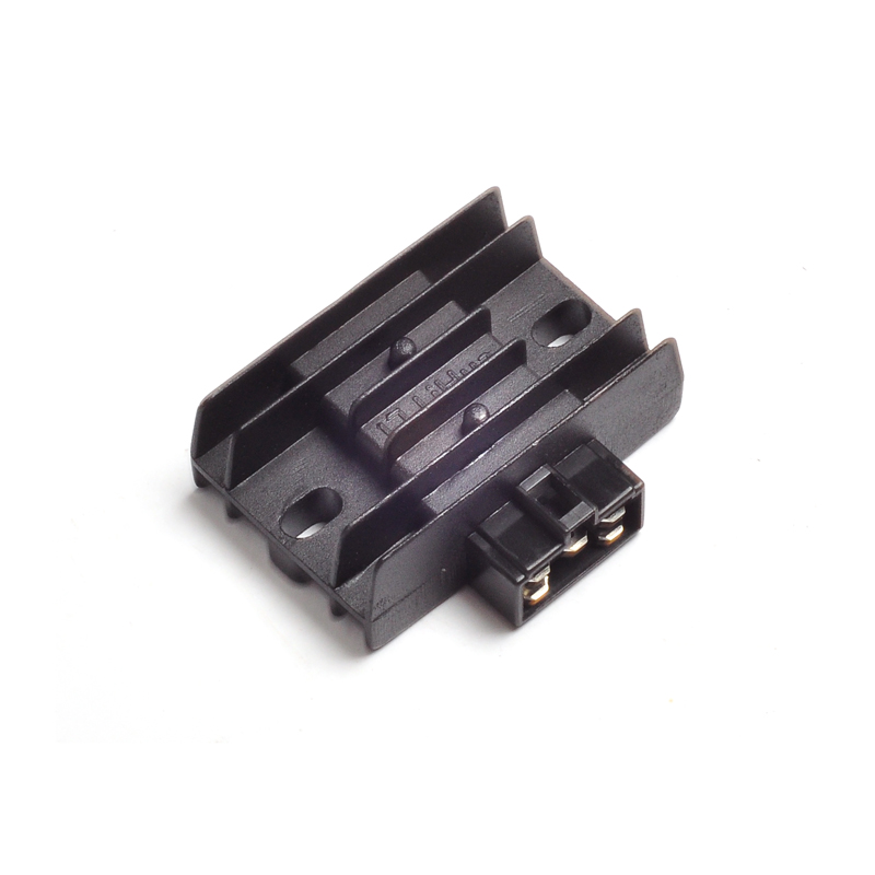 Реле напруги Shineray XY150GY-11B