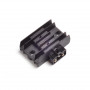 Реле напряжения Shineray XY150GY-11B