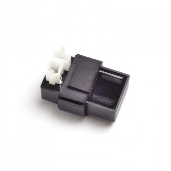Комутатор Shineray XY150GY-11B