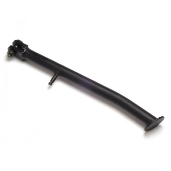 Бокова стоянк. опора Shineray XY150GY-11B
