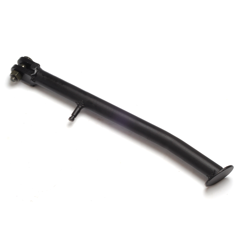Бокова стоянк. опора Shineray XY150GY-11B
