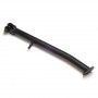Бокова стоянк. опора Shineray XY150GY-11B