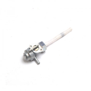 Краник паливний Shineray XY150GY-11B