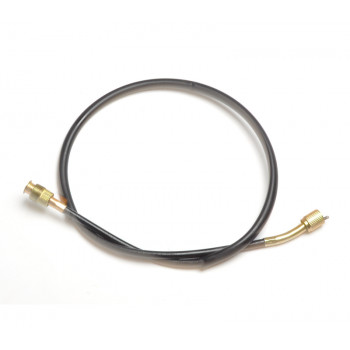 Трос спідометра Shineray XY150GY-11B
