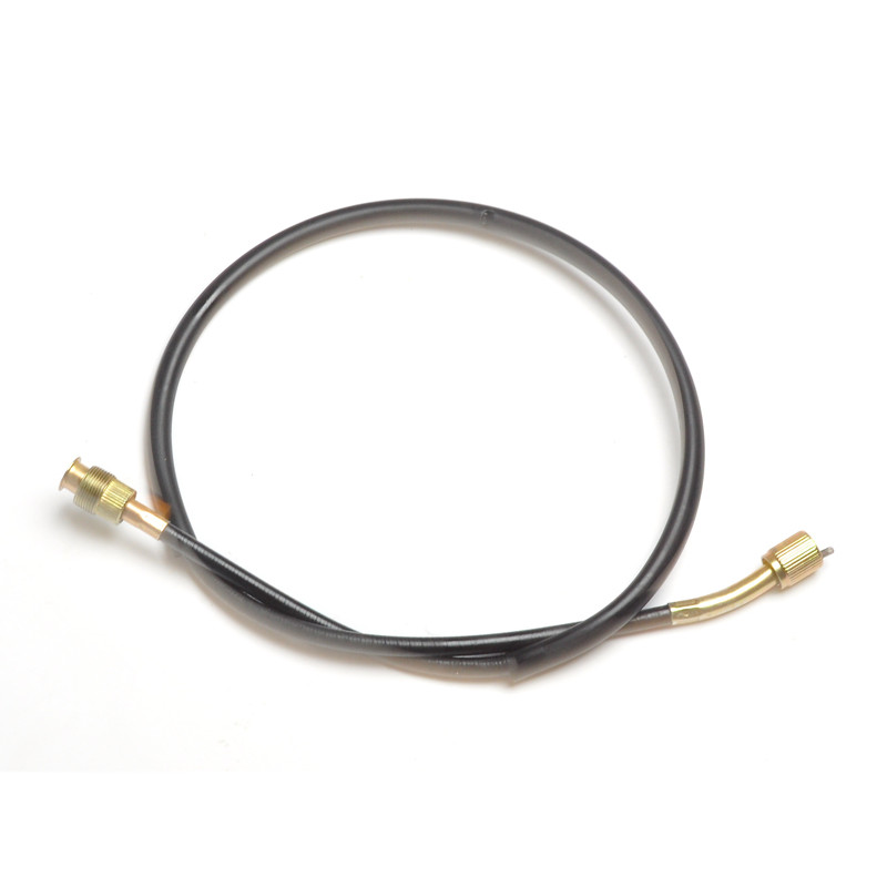 Трос спідометра Shineray XY150GY-11B
