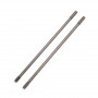 Шпилька картера М8*226 (2шт) Shineray XY150GY-11B