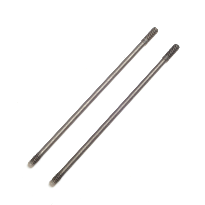 Шпилька картера М8*214 (2шт) Shineray XY150GY-11B
