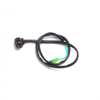 Датчик перемикання передач Shineray XY150GY-11B