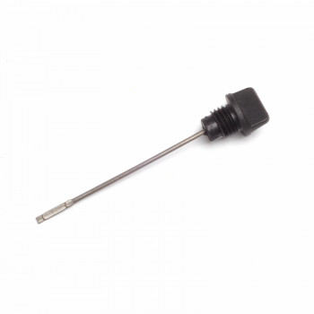 Щуп масляний Shineray XY150GY-11B