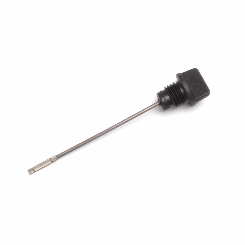 Щуп масляний Shineray XY150GY-11B