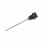 Щуп масляний Shineray XY150GY-11B