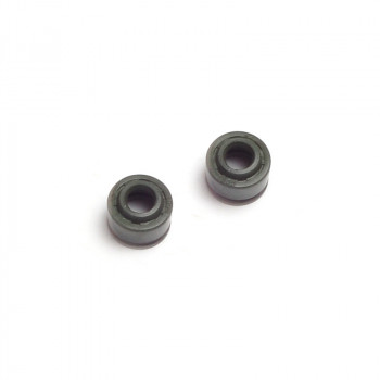 Маслознімні ковпачки (2шт) Shineray XY150GY-11B