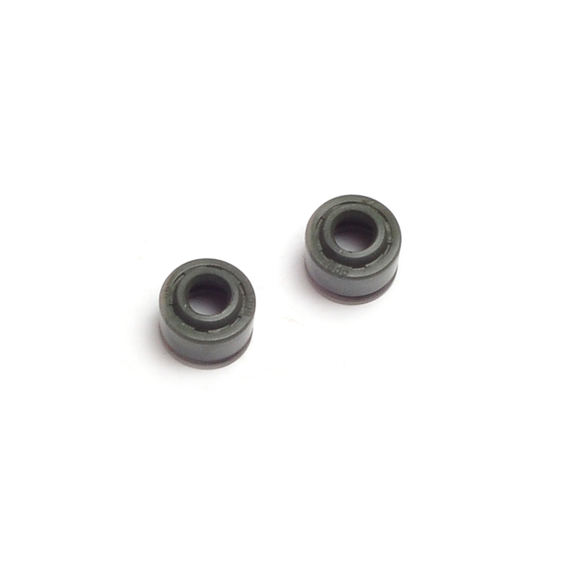 Маслосъемные колпачки (2шт) Shineray XY150GY-11B