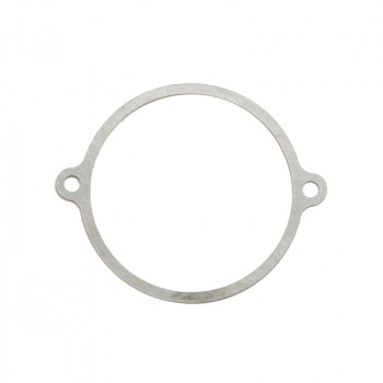 Прокладка лівої кришки головки Shineray XY150GY-11B
