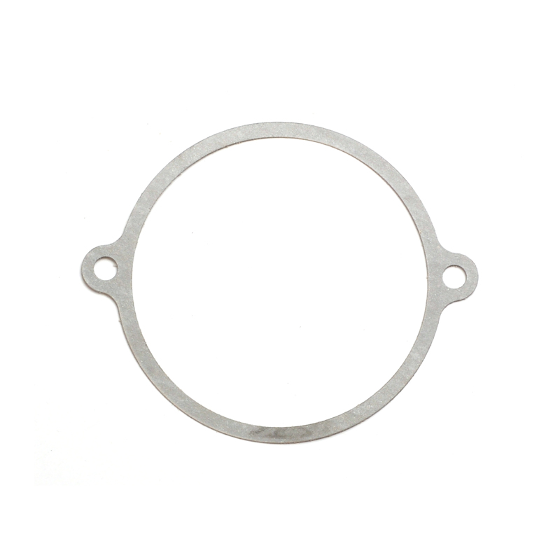 Прокладка лівої кришки головки Shineray XY150GY-11B