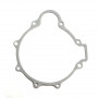 Прокладка крышки двигателя, (левая) Shineray XY150GY-11B