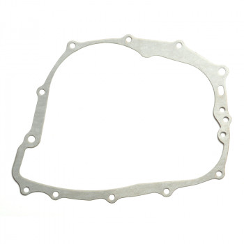 Прокладка кришки двигуна, (права) Shineray XY150GY-11B