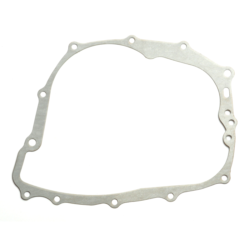 Прокладка кришки двигуна, (права) Shineray XY150GY-11B