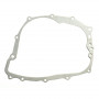 Прокладка кришки двигуна, (права) Shineray XY150GY-11B