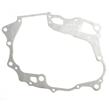 Прокладка картера (середня) Shineray XY150GY-11B
