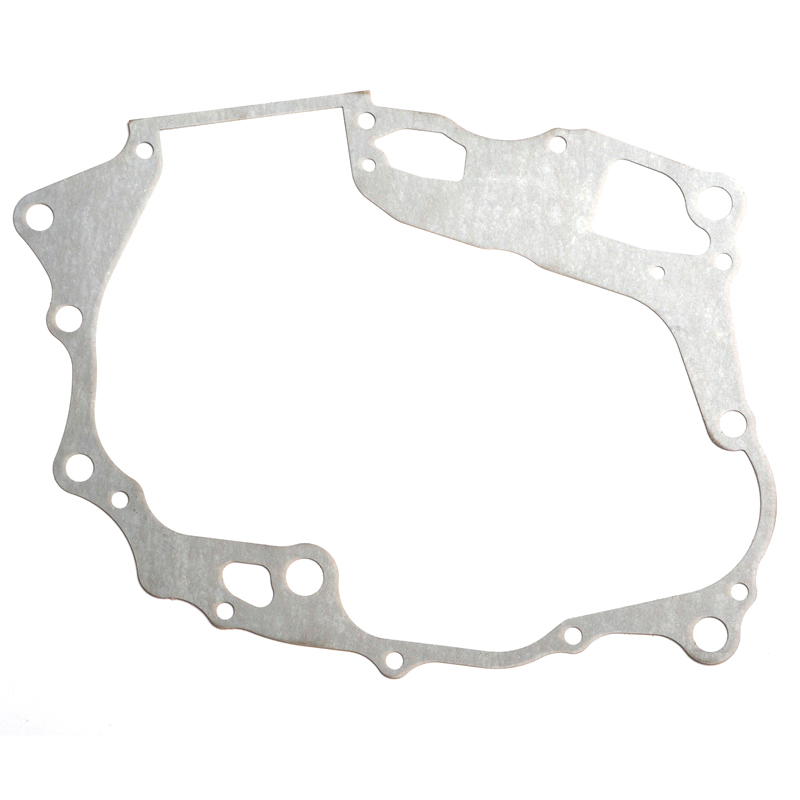 Прокладка картера (середня) Shineray XY150GY-11B