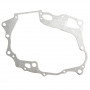 Прокладка картера (середня) Shineray XY150GY-11B