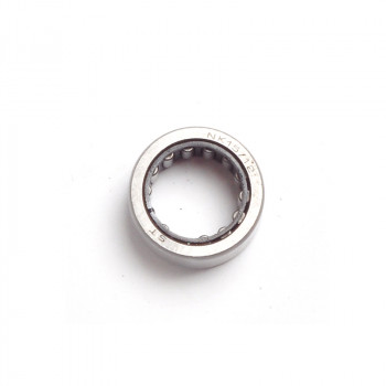 Підшипник голковий NK1512 Shineray XY150GY-11B