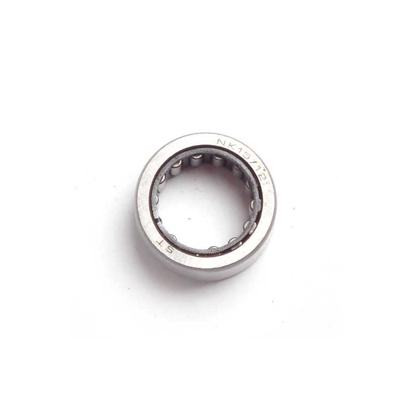 Підшипник голковий NK1512 Shineray XY150GY-11B