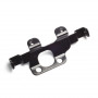 Кронштейн спидометра Shineray XY150GY-11B
