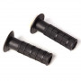 Ручки руля (п+л) (grips) Shineray XY150GY-11B