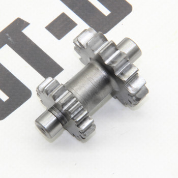 Шестерня стартера, (мала) Shineray XY150GY-11B