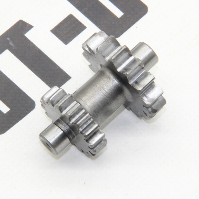 Шестерня стартера, (мала) Shineray XY150GY-11B