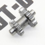 Шестерня стартера, (малая) Shineray XY150GY-11B